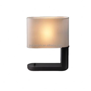 Modern Decorative Lamps & Lighting Solutions