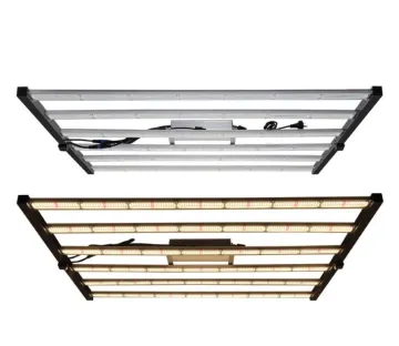 Professional LED plant growth light