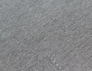 Fabric Textile Raw Material Fabric