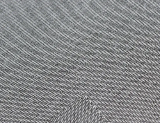 Fabric Textile Raw Material Fabric