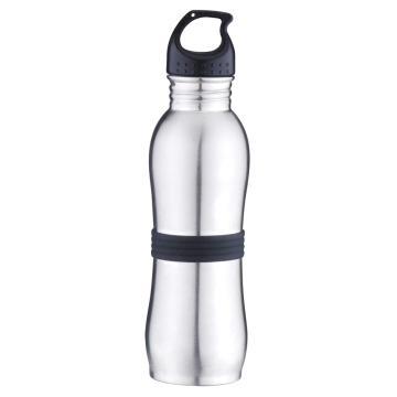 Stainless Steel Sports Bottle