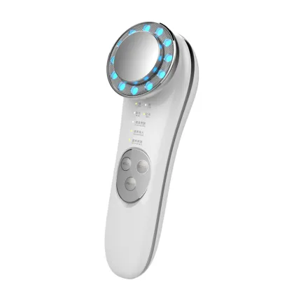 skin care device beauty machine