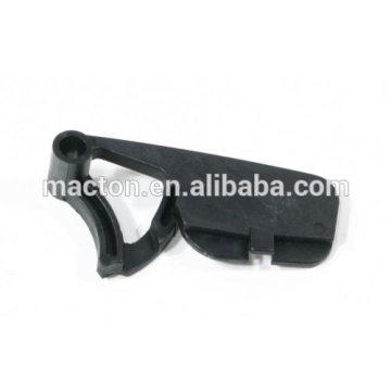 chainsaw parts Throttle lock for Stihl MS170 017
