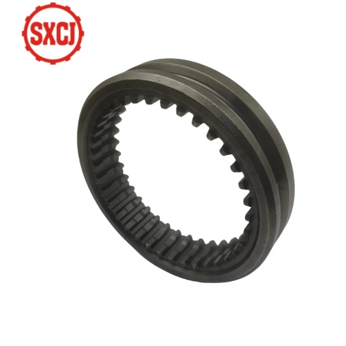 hot sale Auto parts input transmission synchronizer ring FOR ISUZU 5T88 1/2