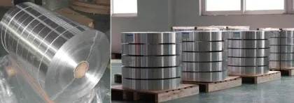 20mm width aluminum strips/6061 aluminum strips/aluminum transition strips