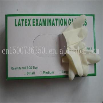 non sterile latex examination gloves prices malaysia