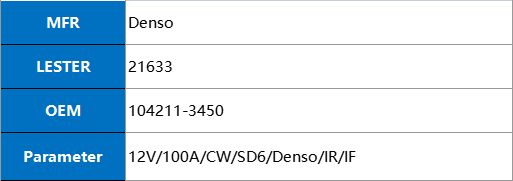21633-1