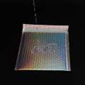 Shipping Packaging Holographic Bubble Envelope Mailing Bags