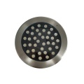 36W Led Underground Light