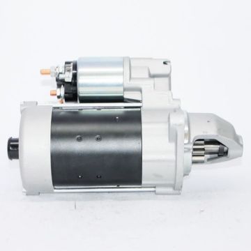 Starter IVECO Daily 2006-ON 0-001-223-024 504201467 0-001-223-003 0-001-223-024 50030724 504040408 6888 504201467 42498717