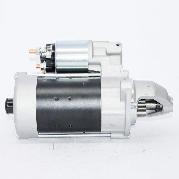 Starter IVECO Daily 2006-ON 0-001-223-024 504201467 0-001-223-003 0-001-223-024 50030724 504040408 6888 504201467 42498717