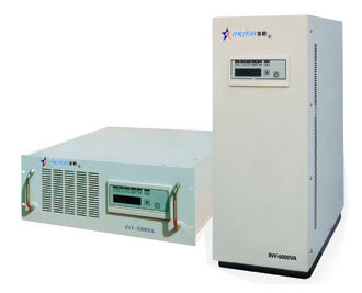 Inverter
