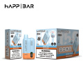 HAPP BAR SH150K Вейп за еднократна употреба