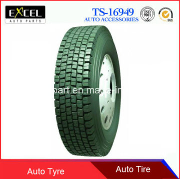 Truck Tyre, Auto Tyre, Truck Tire, Atuo Tire