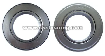 CT52A-1 Auto clutch release bearing