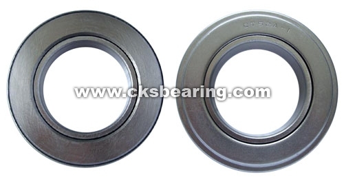 CT52A-1 Auto koppeling release bearing