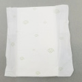 /msite/products/detail/productid/59238238/id/679408.html