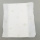 Soft Cotton OEM Anion Sanitary Napkin Pads