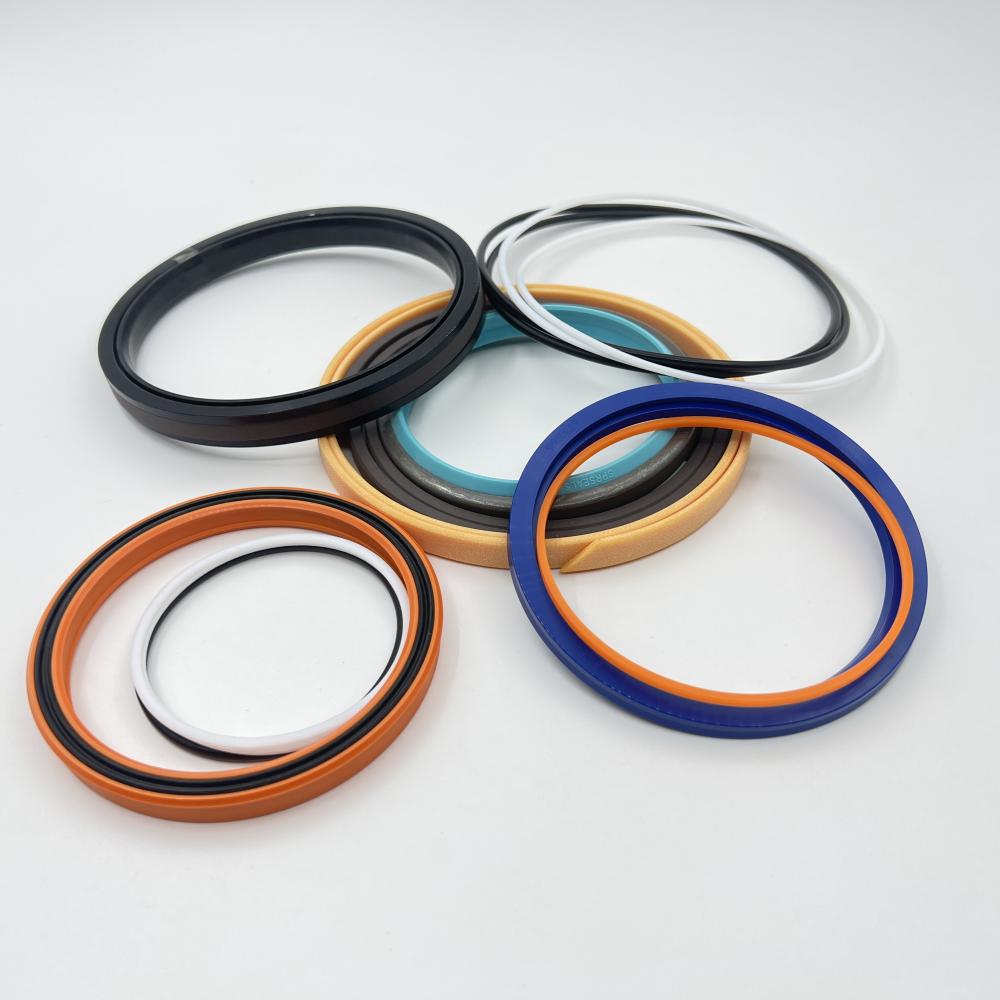 Cylinder Seal Kit2