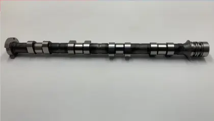 Camshaft for CHRYSLER LAF Engine CYL 4 12611996