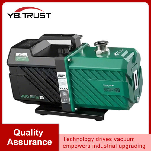 Инновационные моторные системы с постоянными магнитами