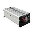 Inverter de onda sinusoidal de DC a AC Pure 300W