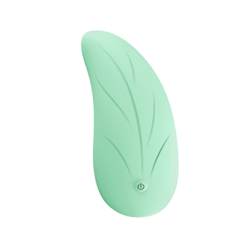 Waterproof Silicone Rechargeable Lactation Massager: A Convenient Tool for Breast Comfort and Milk Expression