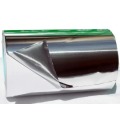 wholesale food grade aluminum foil