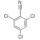 Benzonitrile,2,4,6-trichloro- CAS 6575-05-9