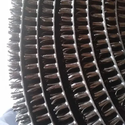 High Quality Artificial Grass Mud Blocker Pad for Cars