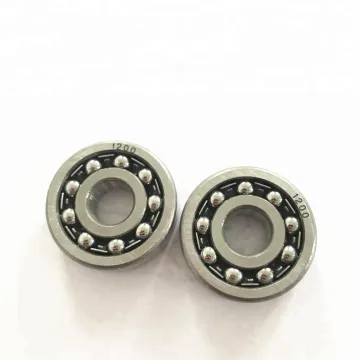 Baby Stroller with Ball Bearings 1203/1203K