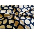 /msite/products/detail/productid/63696915/id/1516972.html