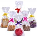 /msite/products/detail/productid/58363136/id/669366.html