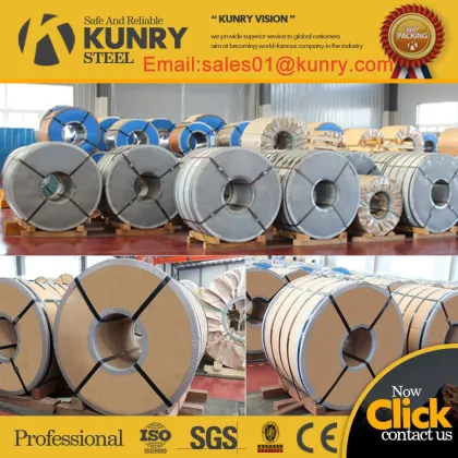 Printed Prime Quality Tinplate sheets laquered for Crown Caps manufacture