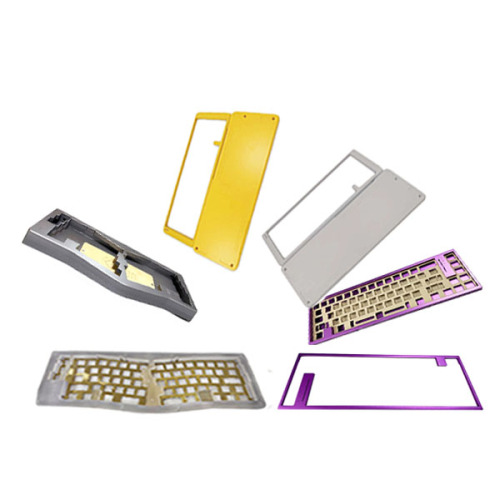 custom best mechanical keyboard