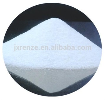 Sugar substitute L-Arabinose, high quality factory price L-Arabinose, L-Arabinose food grade