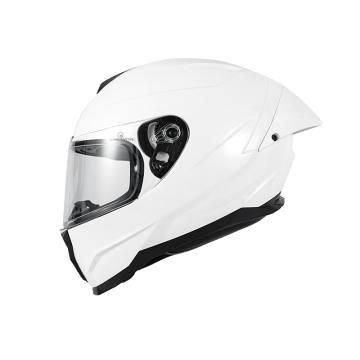 Single-lens Protective Helmet - FF869