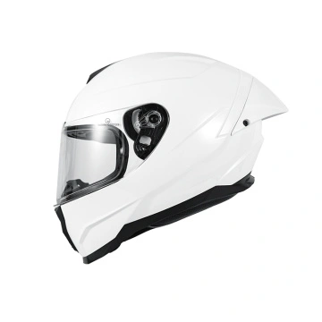 shoei flip front helmet Neotec 3 Modular – Aerostich and a flip Leather Backpack Australian Handmade age 11-12 years Color:Confetti