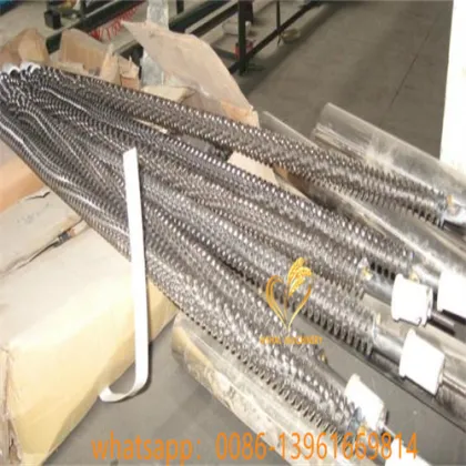 Water Bottle shrink Packaging Machinery price