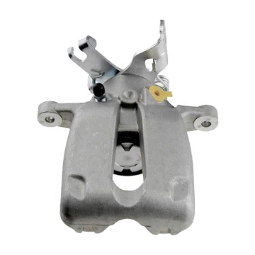 Bit Auto Parts Brake Calipers for OPEL VAUXHALL INSIGNIA and SAAB 9-5