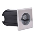 /msite/products/detail/productid/58659447/id/678341.html