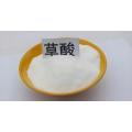 /msite/products/detail/productid/68269971/id/1688765.html