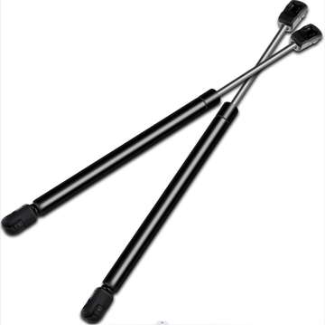 Lift Supports and Gas Springs for Ford Expedition & F-Series 1997-2006