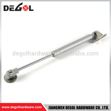 Hot sale china factory hydraulic iron easy lift 100N gas spring