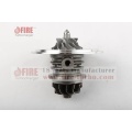 CHAR GT2556S 2674A225