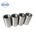 High strength High quality High efficiency Rebar coupler