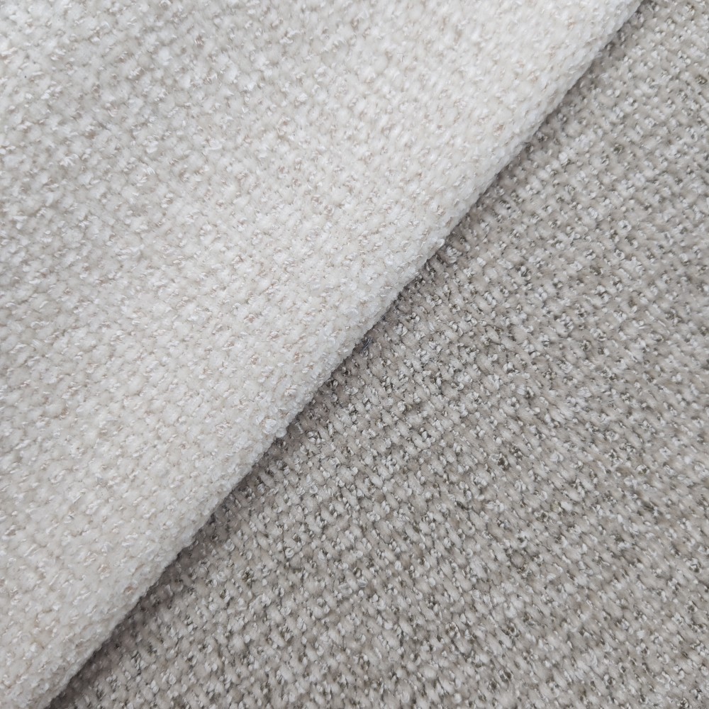 chenille fabric