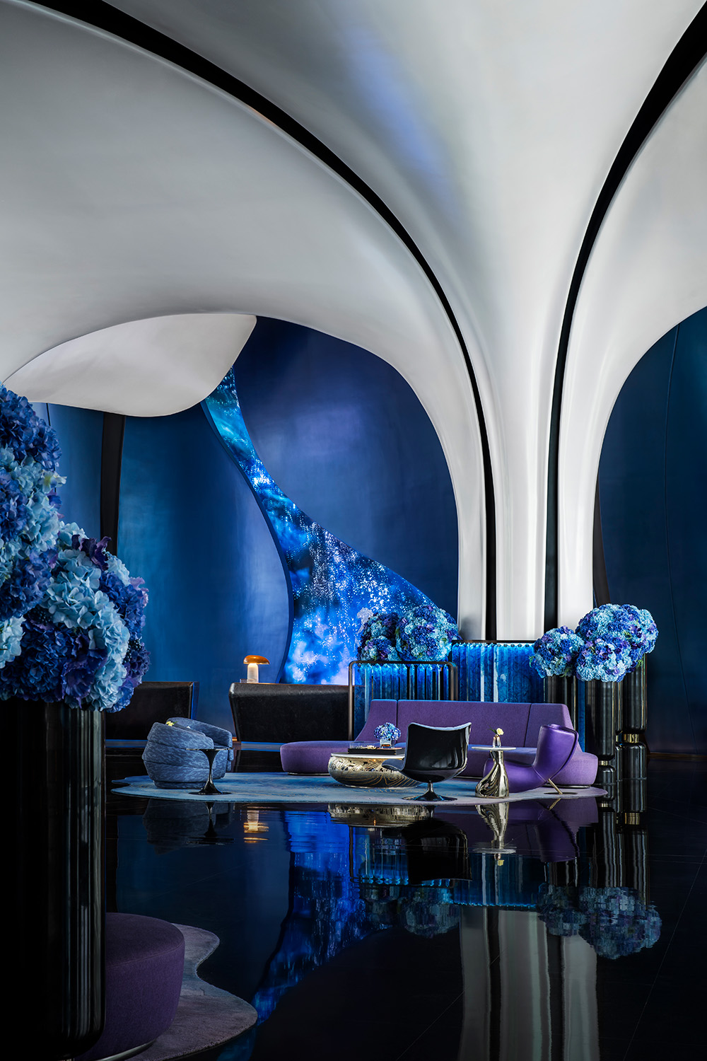 MGM Hotel Shenzhen (7)