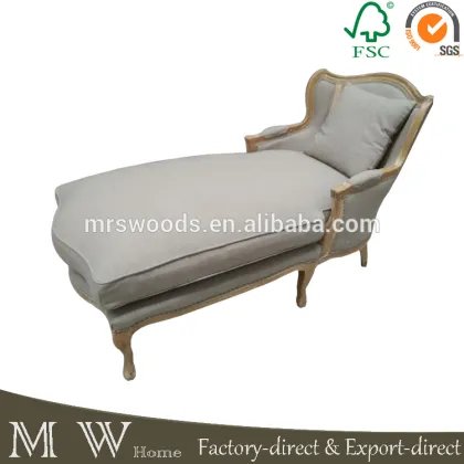 upholstered flag ottoman round, UK flag union Jack flag American flag pouf, flag ottoman round