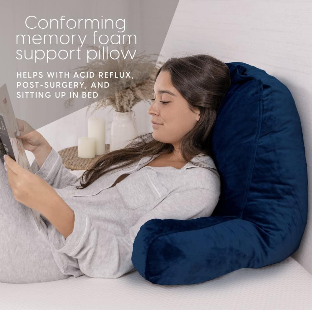 Armrest Pillow94 Jpg